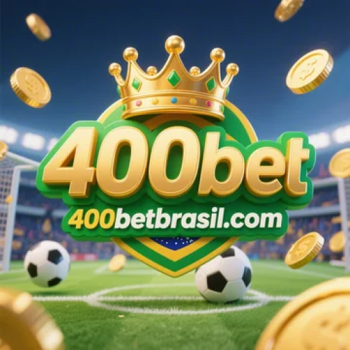 400bet