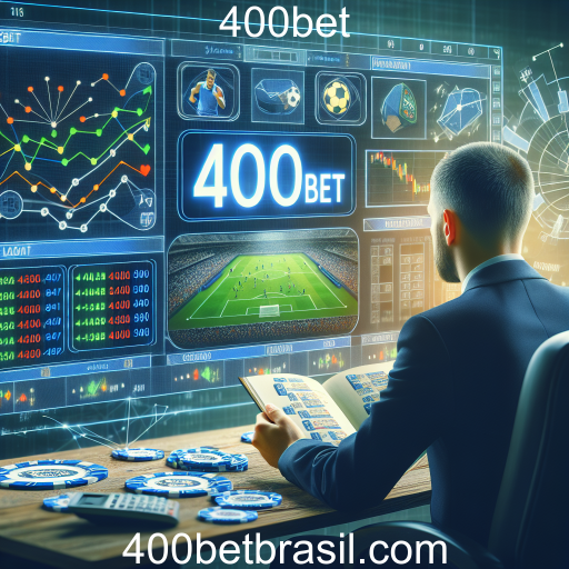 Apostas Esportivas: Uma Nova Era de Entretenimento e Oportunidades